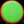axiom - tenacity - neutron - distance driver 165-169 / green orange/orange/169