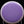 axiom - tenacity - neutron - distance driver 170-175 / purple/white/173