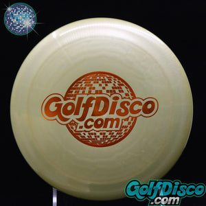 Innova - Colossus - Shimmer Star - Distance Driver - GolfDisco.com