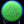 axiom - mayhem - neutron - distance driver 170-175 / green/blue/174