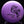mint discs - grackle - sublime - fairway driver purple/171