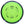 mvp - inertia - neutron - driver 170-175 / neon green/172