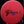 discraft - zone - jawbreaker - putt & approach red/rainbow/174
