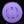 mvp - tesla - neutron - distance driver 155-159 / purple/159