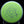 axiom - virus - neutron - distance driver 170-175 / yellow/pale green/172