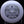Mint Discs - Longhorn - Sublime Plastic - Distance Driver