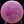 discraft - buzzz - z glo flx - 2022 ledgestone edition pink/pink shards/177+