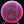 axiom - vanish - proton - distance driver 170-175 / pink/pink/166
