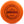 Dynamic Discs - Judge (EMAC) - CLASSIC SOFT- Putt & Approach - GolfDisco.com
