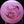 innova - it - star - fairway driver 170-175 / pink purple/red sheen/174