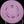 mvp - anode - neutron - putt & approach 170-175 / purple lavender/173