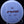 Latitude 64 - Fuse - OPTO - Midrange - GolfDisco.com
