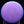 axiom - virus - neutron - distance driver 165-169 / purple/blue/165