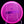 latitude 64 - compass - opto - midrange pink/purple/174