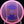 innova - roc3 - champion - midrange pink/blue/174