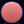axiom - virus - neutron - distance driver 160-164 / orange/blue/160