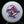 Axiom Discs - Fireball - GolfDisco Exclusive - 