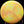 discraft - luna - esp - 2022 tour series paul mcbeth 173-174 / yellow-orange/ghost