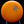thought space athletics - animus - ethereal - distance driver 170-175 / orange/party/175