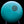 thought space athletics - animus - ethereal - distance driver 170-175 / teal gray/leopard/175