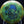 Thought Space Athletics - Construct - Nebula Ethereal Maria Olivia Signature Disc - GolfDisco.com