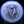 Latitude 64 - Grace - Royal Grand Orbit - Kristin Tattar 2023 - GolfDisco.com