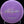 discraft - buzzz os - esp - midrange 177+ / purple/steel stars