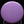 axiom - wrath - neutron - distance driver 170-175 / purple/purple/172