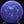 axiom - fireball - plasma - distance driver 155-159 / blue/purple/156