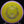 axiom - fireball - plasma - distance driver 170-175 / yellow/purple/175