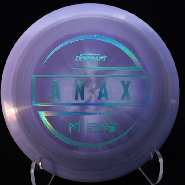 Discraft - Anax - ESP - Distance Driver