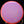 axiom - virus - neutron - distance driver 165-169 / purple/red/166