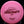 discraft - buzzz - esp - midrange 167-169 / pink bubblegum/red confetti/167-169
