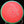 axiom - wrath - neutron - distance driver 160-164 / red watermelon/green/161