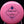 mint discs - freetail - apex plastic - distance driver 170-177 / pink/blue purple/174