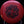 thought space athletics - animus - ethereal - distance driver - snakes on a disc 170-175 / red/grey red/175