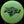 discraft - force - esp tour series - andrew presnell 173-174 / green lime mix