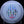 Discraft - Zeus - ESP - Paul McBeth 6X Claw - GolfDisco.com