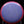 axiom - tenacity - neutron - distance driver 170-175 / denim blue/ultra pink/171