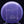axiom - insanity - proton - distance driver 170-175 / purple/blue purple/172
