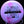 discraft - surge - esp - 2022 tour series - chandler fry 170-172 / purple blue mix/black/