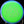 axiom - tenacity - neutron - distance driver 165-169 / green/blue/168