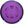 mvp - inertia - neutron - driver 170-175 / purple/172