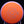 axiom - virus - neutron - distance driver 170-175 / orange/purple/175