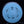 mvp - tesla - neutron - distance driver 165-169 / blue sky/167