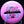 discraft - surge - esp - 2022 tour series - chandler fry 170-172 / purple pink mix/black