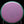 axiom - wrath - neutron - distance driver 160-164 / pink/emerald green/161