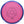 axiom - insanity - neutron plastic - distance driver 155-159 / pink/blue/157