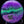 axiom - vanish - neutron - distance driver - daddymac dyes purple green bubbles/174