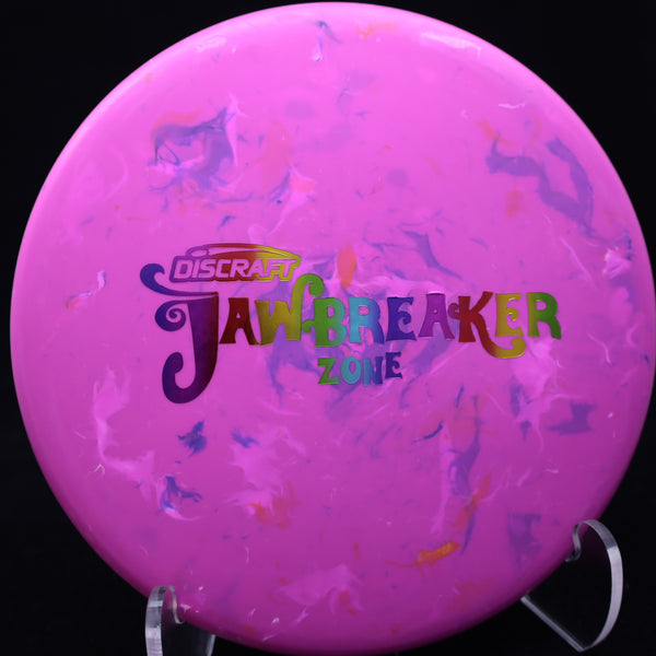 Discraft - Zone - Jawbreaker - Putt & Approach